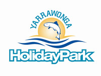 Yarrawonga Holiday Park